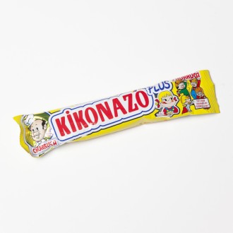 KIKONAZO PLUS 30 GR 50 U.