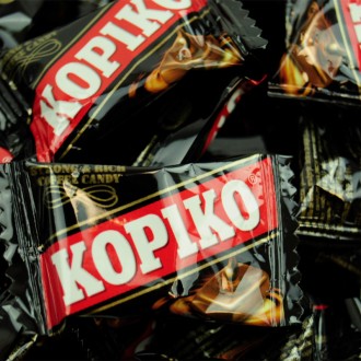 KOPIKO 800 GRS.