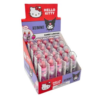 PINTALABIOS HELLO KITTY 20U