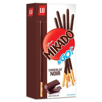 MIKADO POKET 39 GR. 24 U.