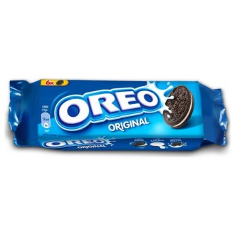 OREO 66 GR. 20 U.