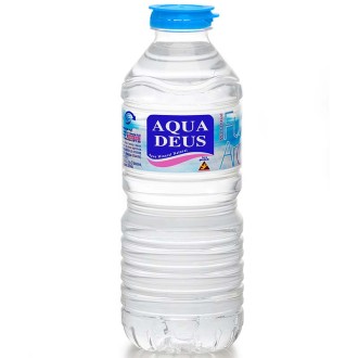 PROMO 62361 AGUA MARS 50 CL 12U