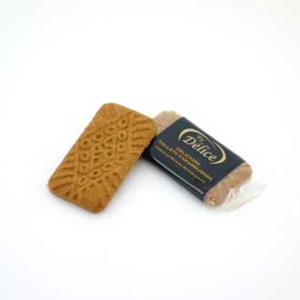 GALLETA TRY DELICE 300 U. (6GR)