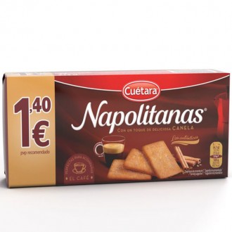 Patatas Fritas (160 grs).- Caja 12 bolsas (bolsa = 1,20 €)