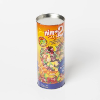 NIMM 2 SOFT 170 U