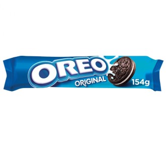 OREO RODILLO ORIGINAL 16 U