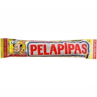 PELAPIPAS CHURRUCA 30 U