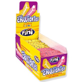 MAXI CRUJITOS (15ct) FINI 75 U .