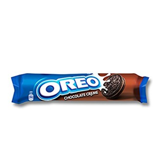 OREO RODILLO CHOCO 16 U