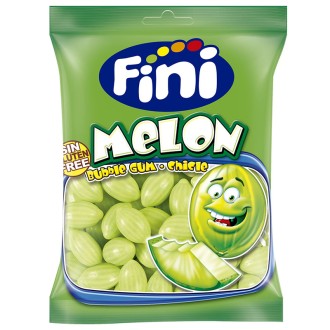 CAJA FINI MELONES 90 GR. 12 U.