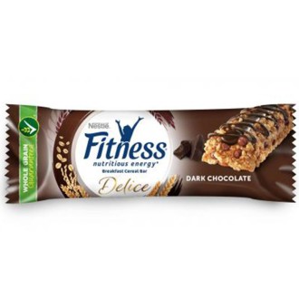 BARRITAS FITNESS NESTLE 16 U.