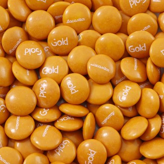 LACASITOS GOLD CARAMELO LACASA KG.