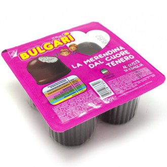 NEGRETINOS 72 U. (18 X 4 U)