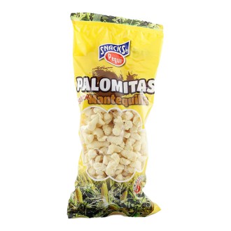 PALOMA MANTEQUILLA PEGUI (0,50€) 30 U.