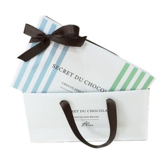 LEK BOMB BLISS ESPECIAL BOLSA 114 G