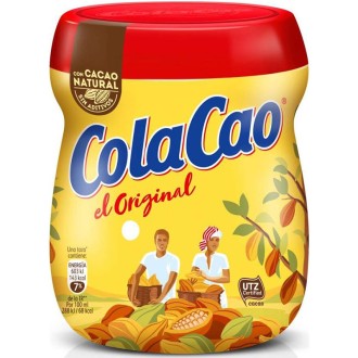 COLA CAO BOTE 310 GR 1 U.