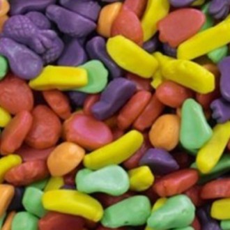 FRUTITAS VIDAL KG (61697)