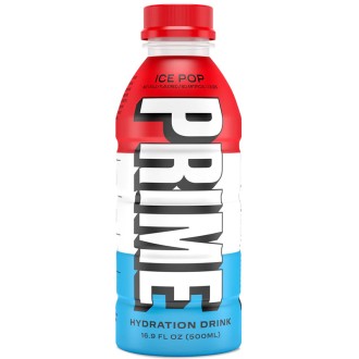 PRIME ISOTONICO ICE POP 500 ML 12U