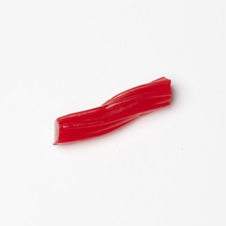 LAMPIONS FRESA 2 KG. HARIBO