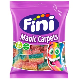 CAJA FINI MAGIC CARPET 90GR 12U