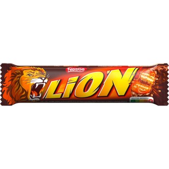 LION 42 GR. 24 U.