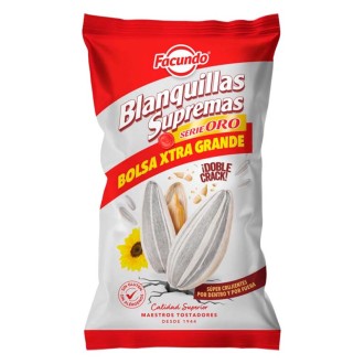PIPA BLANCA SERIE ORO 170 XG (2,60€) 18U