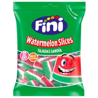 CAJA FINI TAJADAS SANDIA 90G 12U