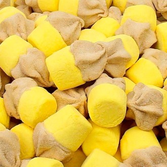 CUPCAKE RELLENO CACAO BULGARI 110U