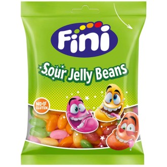 CAJA FINI ALUBIAS ACIDAS 90G 12U